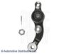 BLUE PRINT ADT38661 Ball Joint